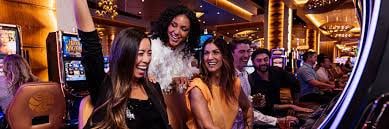 vk777 game