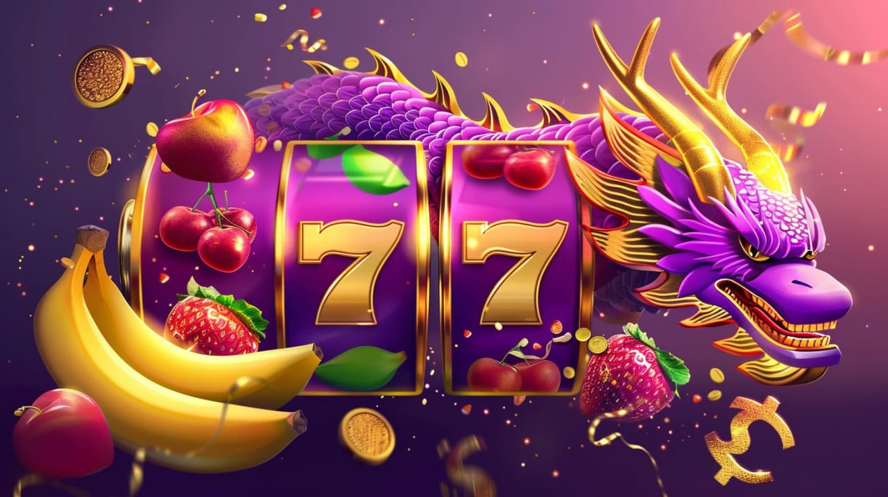 vk777 game